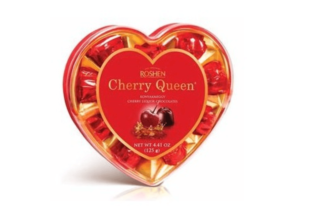 Schermafbeelding 2025-02-19 om 19.34.31