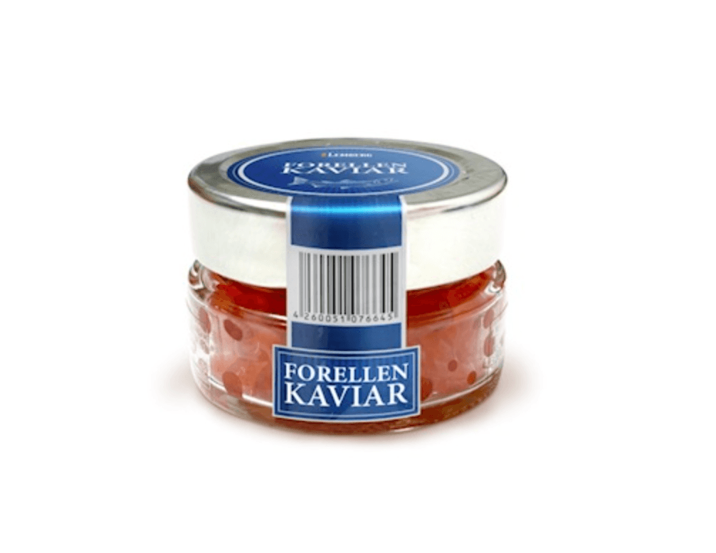 Schermafbeelding 2025-07-03 om 16.37.06