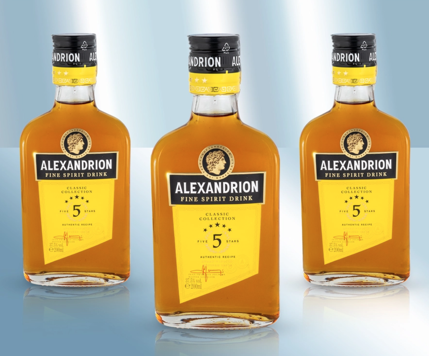 Schermafbeelding 2025-10-09 om 14.08.36