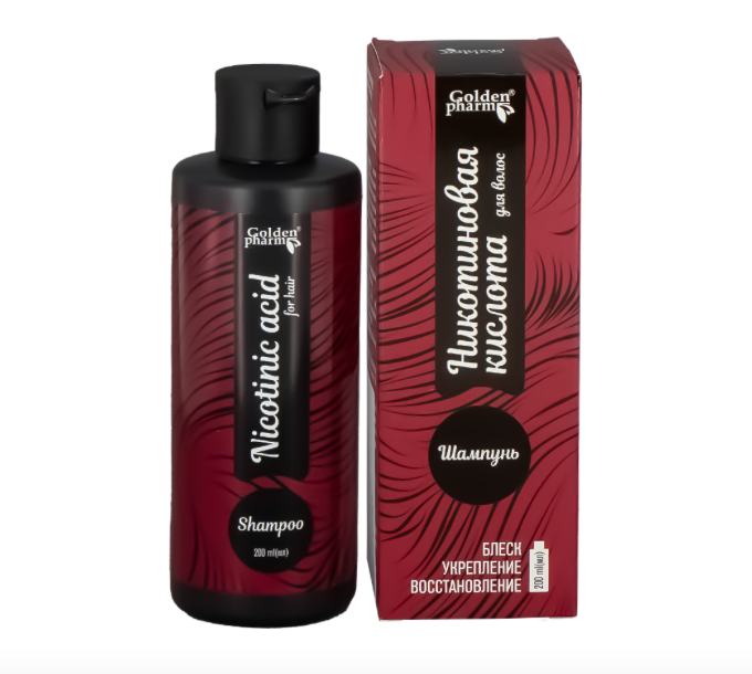 Schermafbeelding 2025-10-15 om 15.04.30