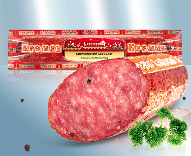 Schermafbeelding 2025-11-07 om 14.58.35