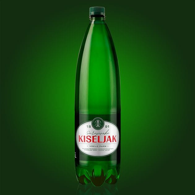 FORT_Kiseljak-Hero-qvrbb2k74np97uainjbv0ldfk6eohnjkou7wxqmbks