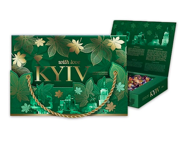 Schermafbeelding 2025-10-30 om 14.38.18