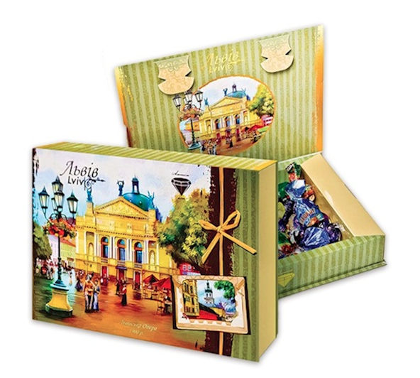 Schermafbeelding 2025-10-30 om 14.46.50