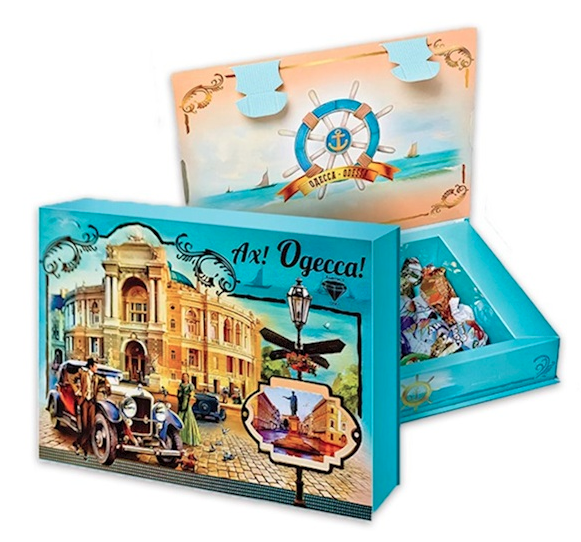 Schermafbeelding 2025-10-30 om 14.51.06