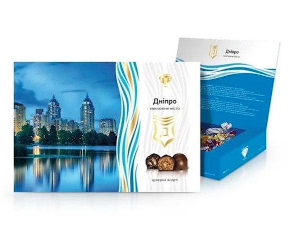 Schermafbeelding 2025-10-30 om 14.55.22