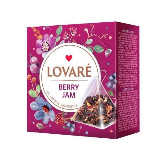 Schermafbeelding 2025-10-30 om 15.01.25