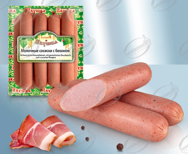 Schermafbeelding 2025-11-07 om 13.14.01