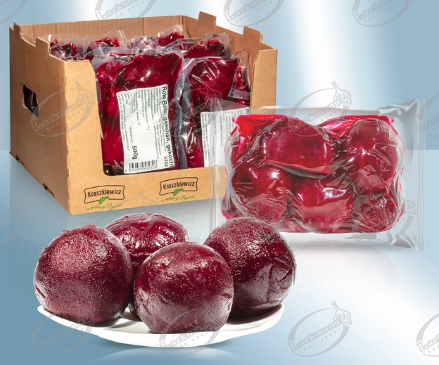 Schermafbeelding 2025-11-07 om 15.19.57