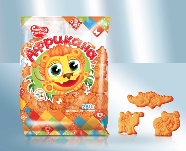 Schermafbeelding 2025-11-07 om 15.39.02