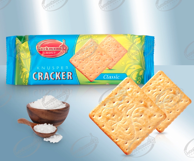 Schermafbeelding 2025-11-07 om 15.54.30