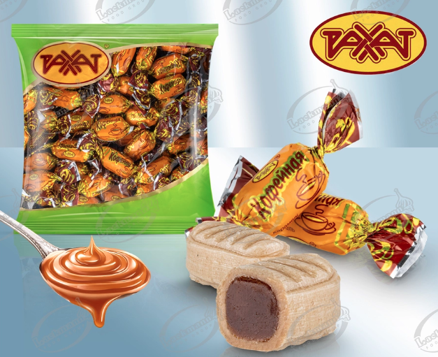 Schermafbeelding 2025-11-07 om 16.24.05