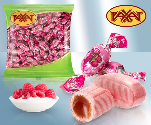 Schermafbeelding 2025-11-07 om 16.37.56