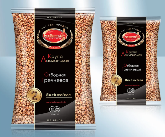 Schermafbeelding 2025-11-07 om 16.58.30