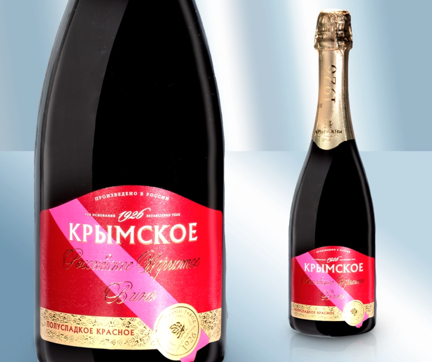 Schermafbeelding 2025-11-07 om 18.11.36