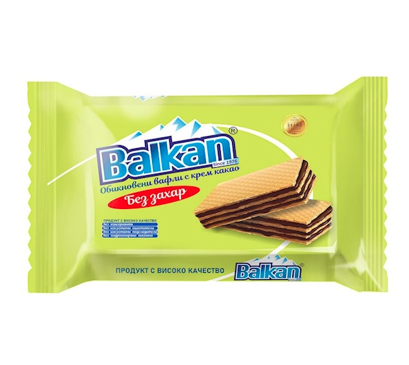 Schermafbeelding 2025-11-11 om 15.24.59