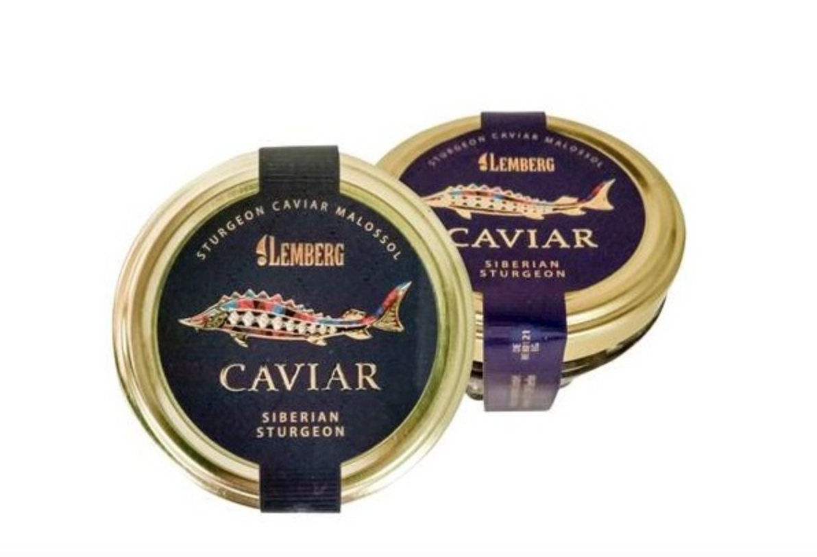 Schermafbeelding 2025-11-14 om 14.12.55