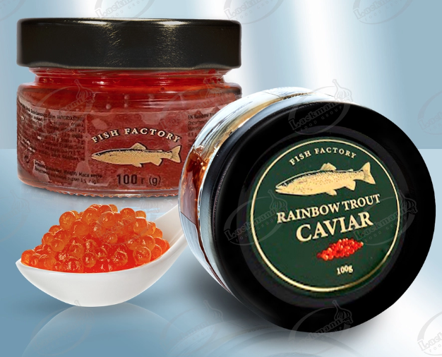 Schermafbeelding 2025-12-13 om 15.21.26