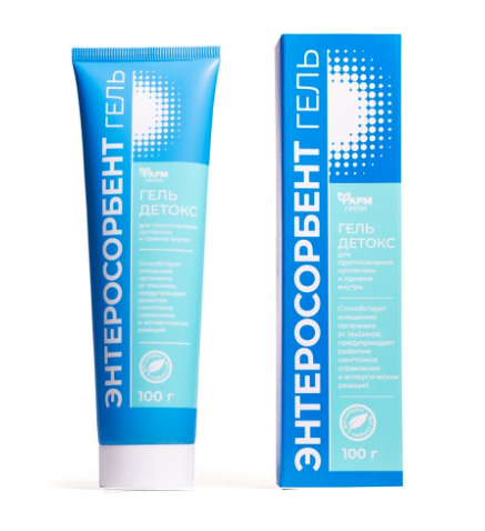 Schermafbeelding 2025-12-20 om 10.39.29