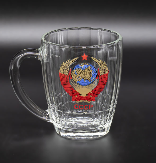 Schermafbeelding 2025-12-20 om 14.09.05