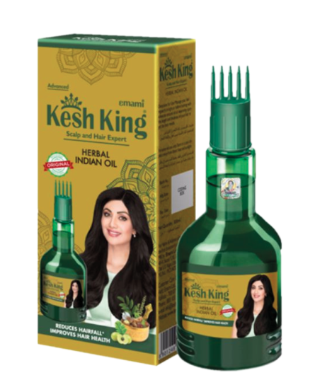 Schermafbeelding 2025-12-20 om 15.45.14