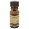 1Himalaya ceder 100%etherische olie/Кедр гималайский эфирное мас 