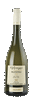 Georgische wijn Rkatsiteli 