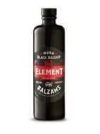 Riga Black Balsam ELEMENT