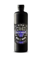 Riga Black Balsam CURRANT / Рижский Чёрный Бальзам с Чёрной смородиной