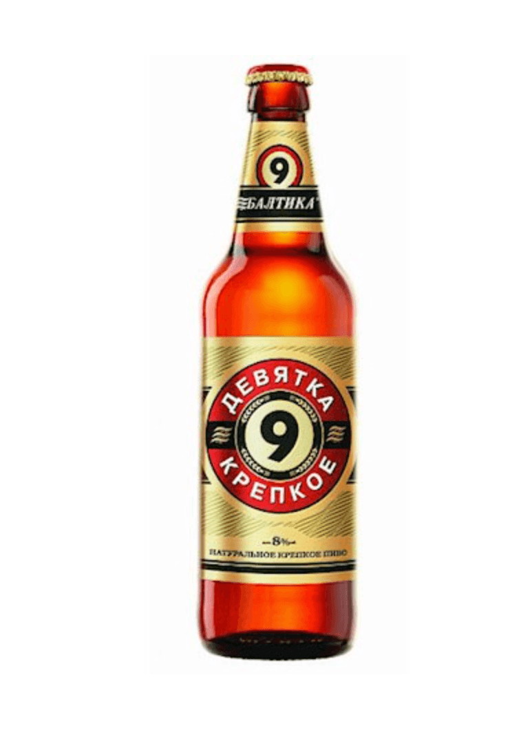 Schermafbeelding-2024-04-21-om-20.42.46.png
