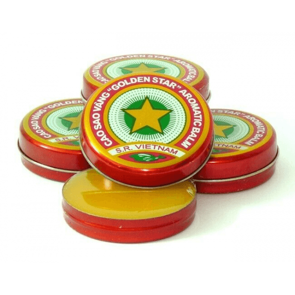 balzam-zvezdochka-4gr-vetnam.jpg.png