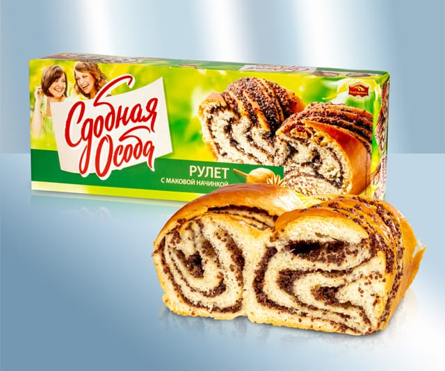 ff826a57f2e516f2c1b32f4fd8d2-4360