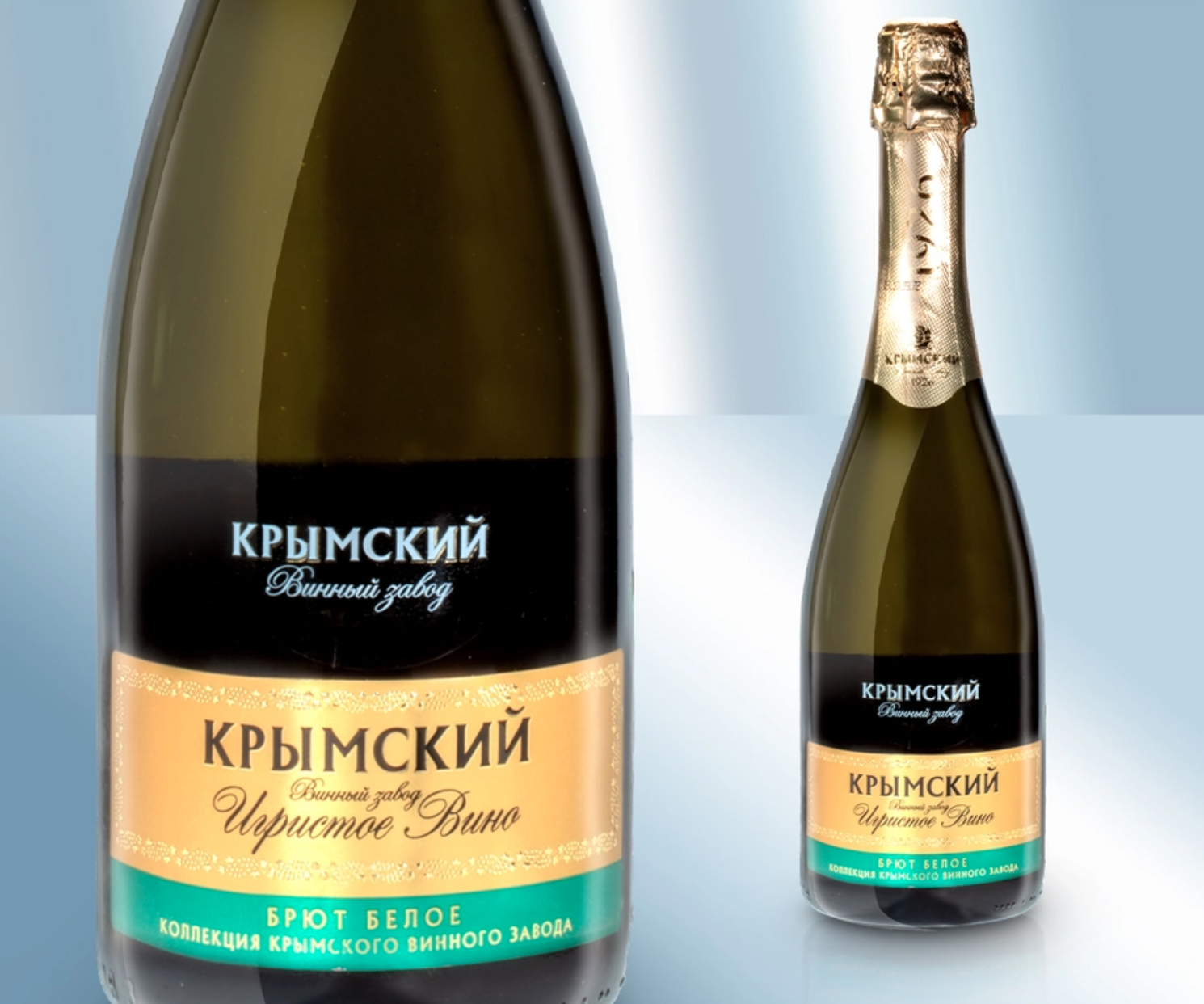 Schermafbeelding 2025-11-07 om 16.59.43