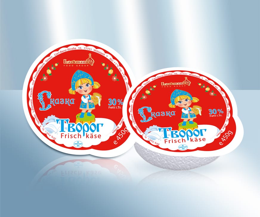 bcb9606f419cc6ff7fc5281f01de-7019