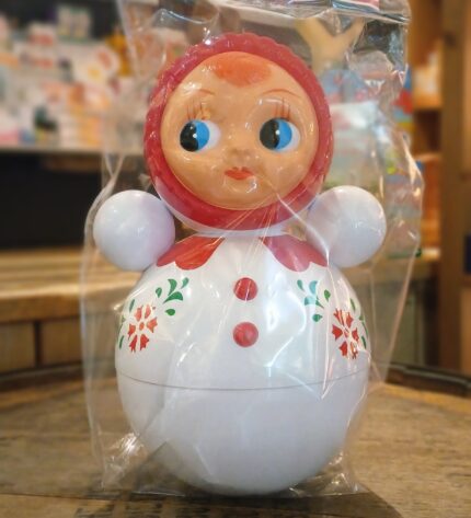 Big Tumbling Toy, 25 cm