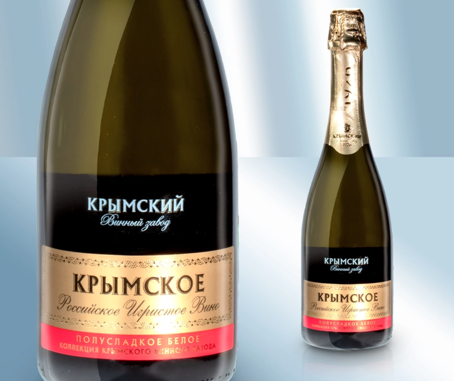 Schermafbeelding 2025-11-07 om 17.09.24