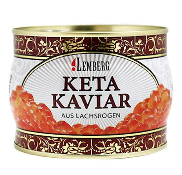 Schermafbeelding 2025-11-19 om 13.19.28