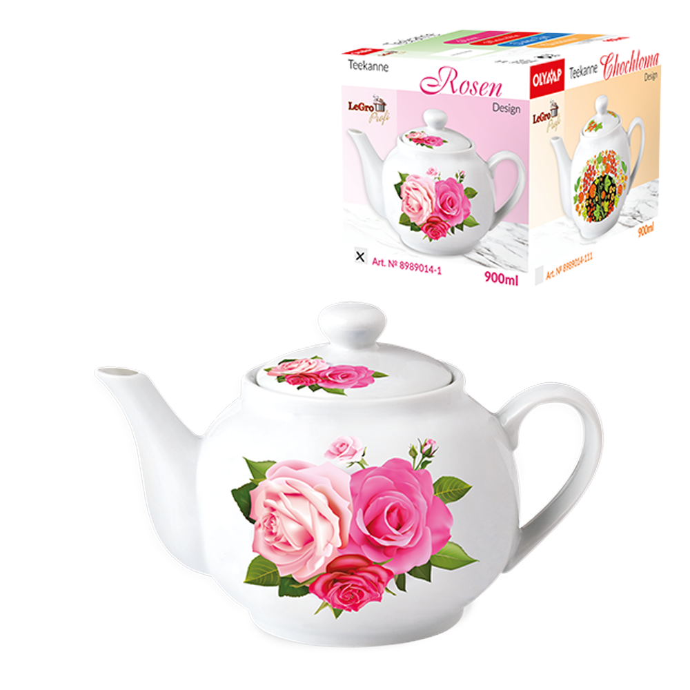 0115464bbdbaec9ced6973aad86fa0f4-f