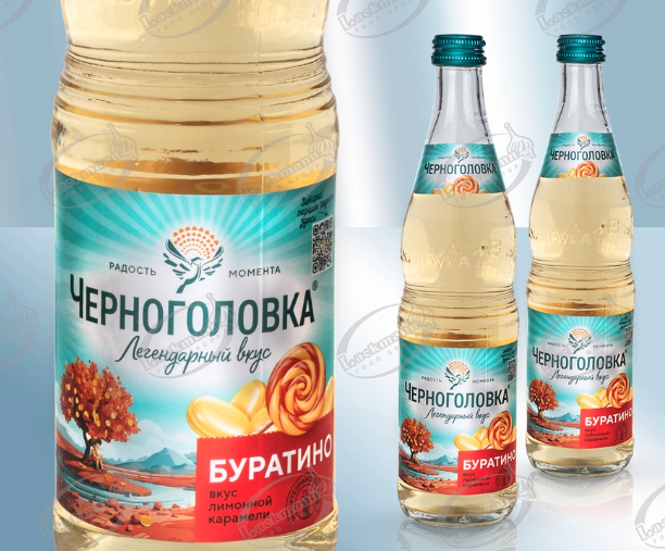 Schermafbeelding 2025-12-13 om 13.24.27