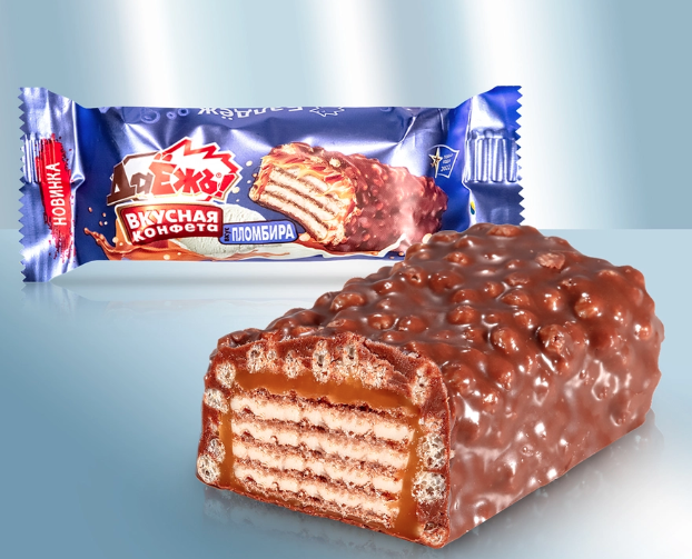 Schermafbeelding 2025-12-13 om 13.42.01