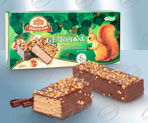 Schermafbeelding 2025-12-13 om 14.45.48