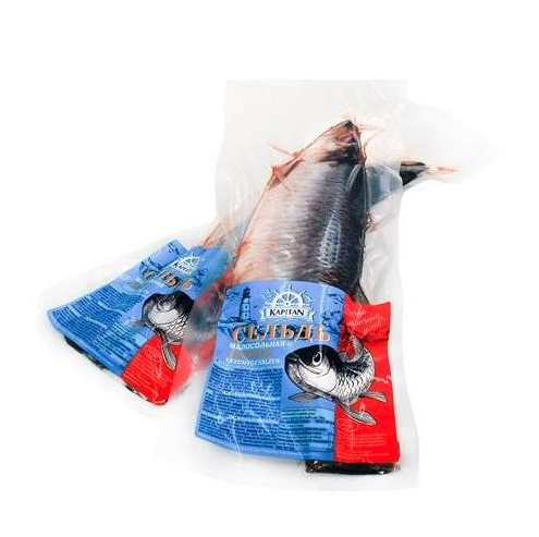 Schermafbeelding 2025-12-16 om 17.37.10