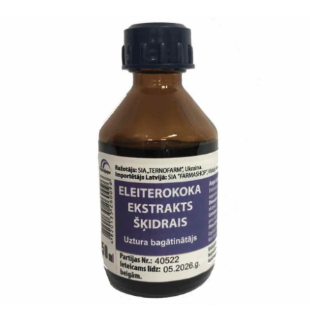 Schermafbeelding 2025-12-17 om 17.03.50