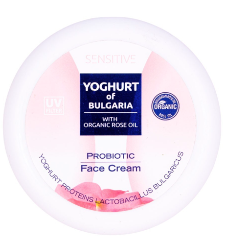 Schermafbeelding 2025-12-17 om 17.10.15