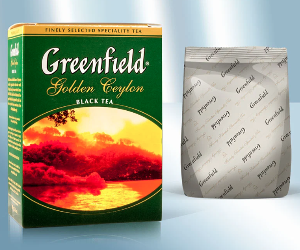 Schermafbeelding 2026-01-20 om 15.44.23