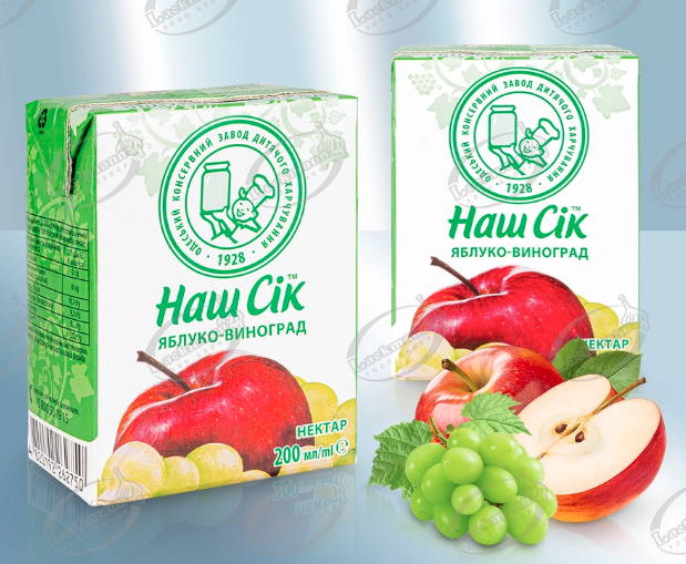 Schermafbeelding 2026-01-21 om 16.23.17