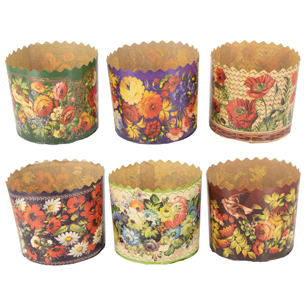 4792ad6941c1dd2176cb47705704710e-f