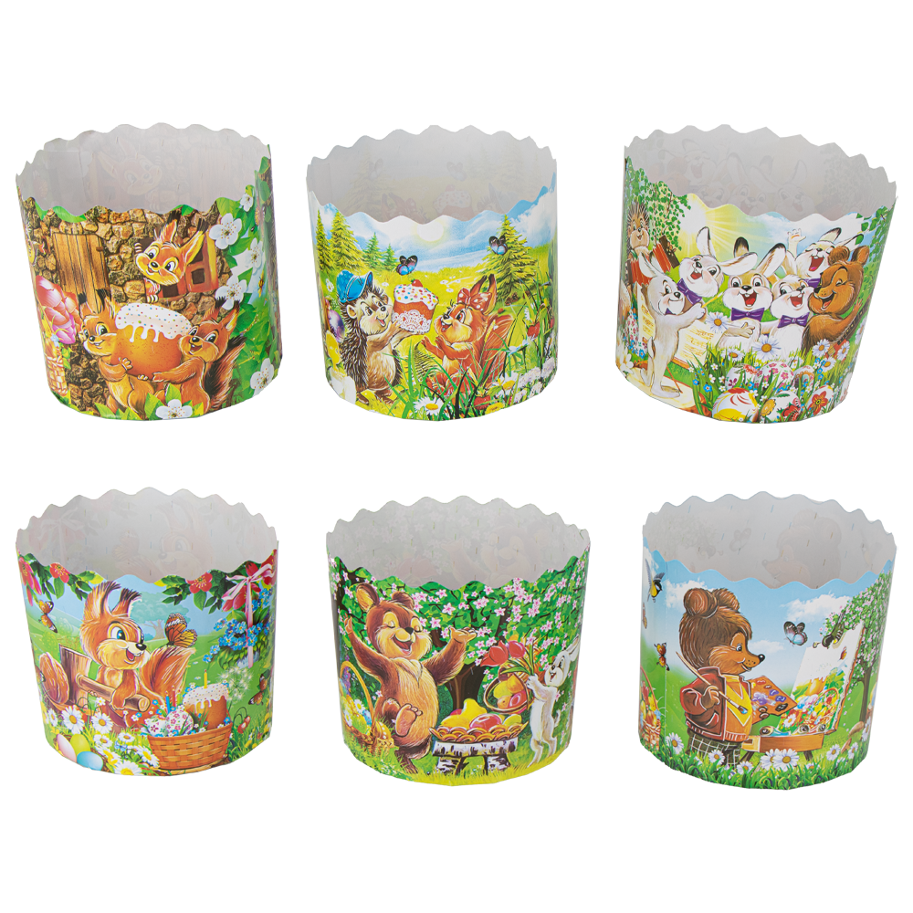 7a2955b84fc15b59992beb729e78dc80-f