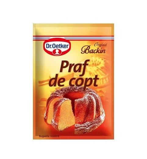 Schermafbeelding 2026-02-24 om 17.58.07