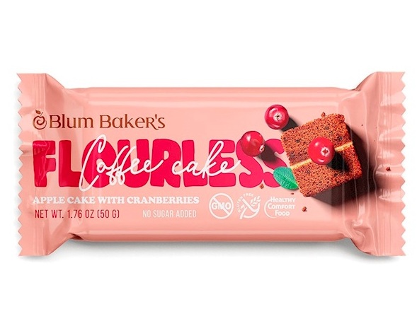 Schermafbeelding 2026-02-25 om 15.57.32